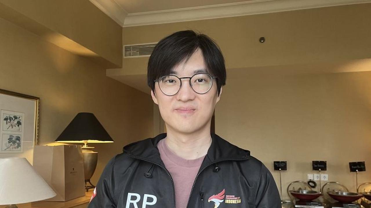 Timnas Esports Naraka Bladepoint Indonesia Amankan Tiket Asian Games 2026 Aichi-Nagoya