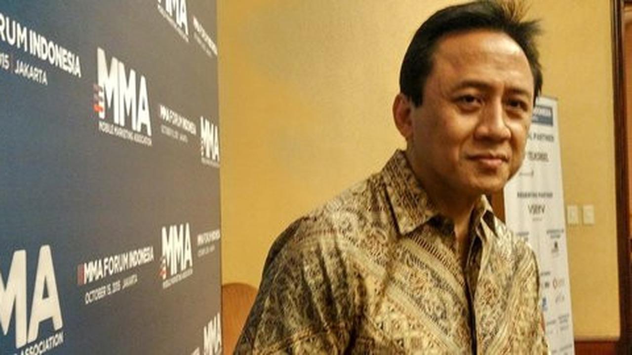 BeKraf prioritaskan tiga sektor ekonomi kreatif