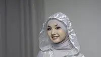 Lirik Lagu Bundaku Tersayang dari Alala Zahra, Penghormatan untuk Kasih Sayang Ibu di Hari Kartini