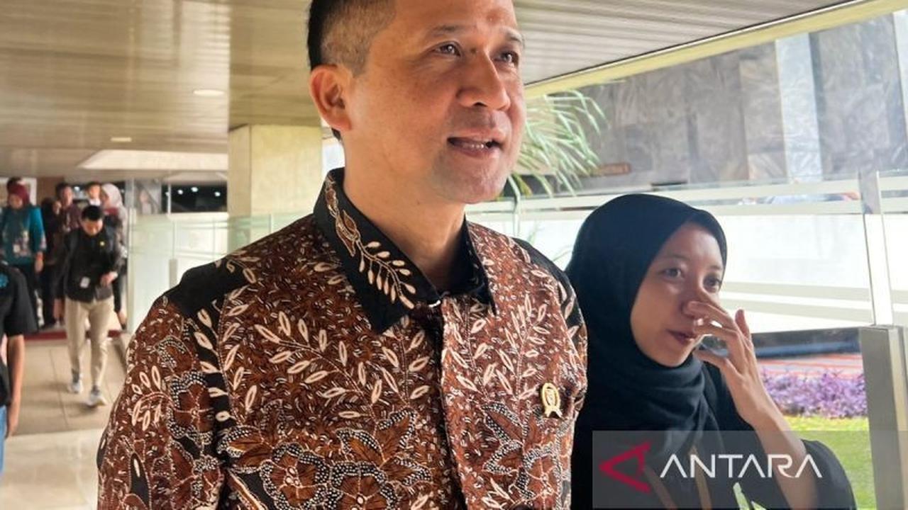 Ternyata Bukan Hanya Pindah Orang, Mentrans Pastikan Ekosistem Transmigrasi Sejahtera Terpadu Jadi Fokus Utama