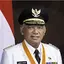 Awang Faroek ialah seorang Gubernur Kalimantan Timur. Ia lahir di Tenggarong, Kutai Kartanegara, Kalimantan Timur pada 31 Juli 1948.