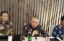 Menhub Ungkap Jumlah Penumpang Pesawat Domestik Tujuan Bali Turun