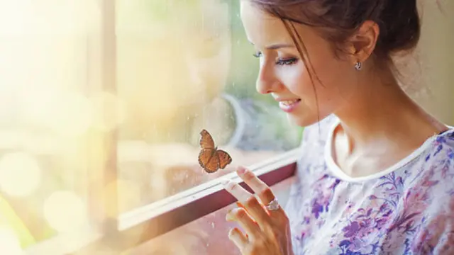 Foto: copyright thinkstockphotos.com