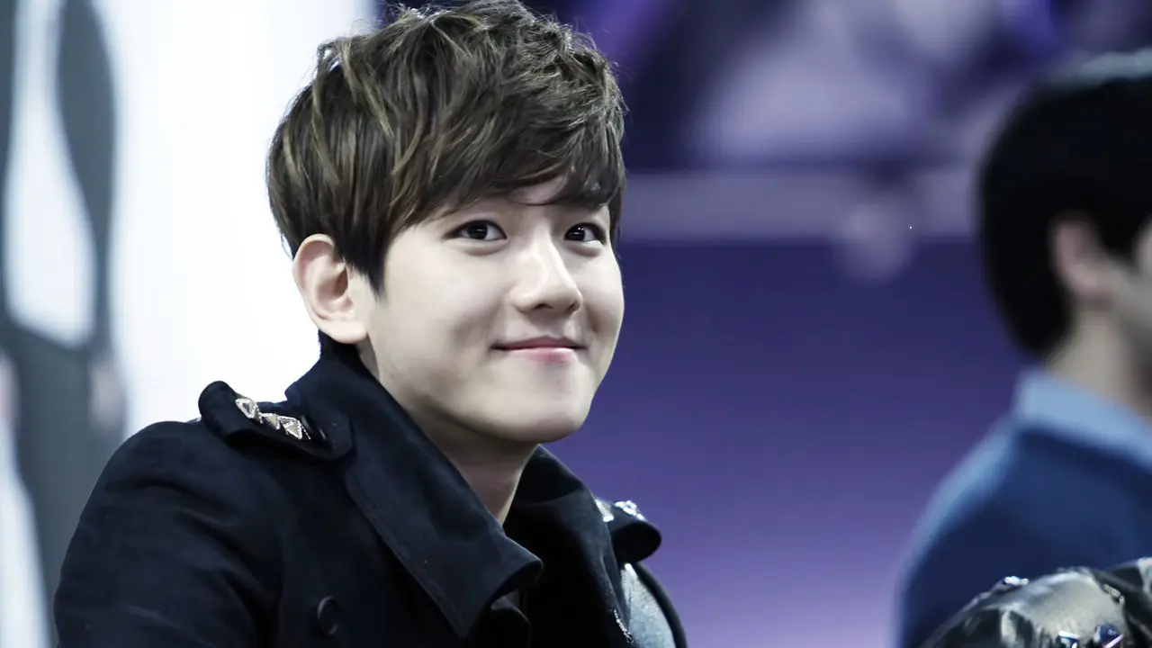 Pacaran dengan Taeyeon, Baekhyun Diminta Mundur dari EXO