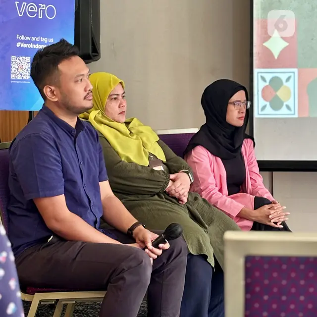 Pariwisata Halal