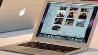 MacBook Tak Akan Lagi Hadirkan Keyboard? (Apple.com)