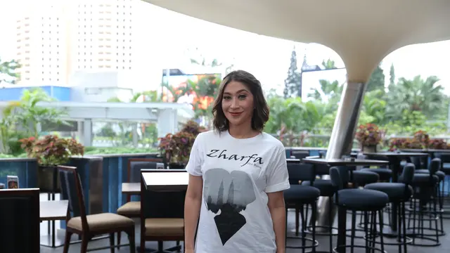 [Fimela] Film Zharfa