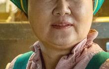 71,2 Persen Nenek-Nenek di Korea Selatan Masih Bekerja, Gajinya Rp22 Juta per Bulan