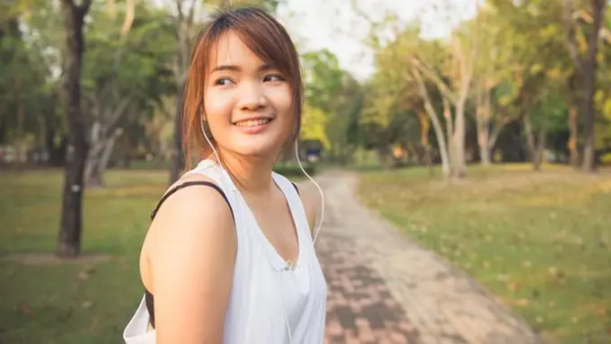 Seberapa sering keluar rumah?/Copyright pexels.com