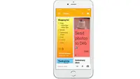 Cara Kreatif Hubungkan Gemini dengan Google Keep