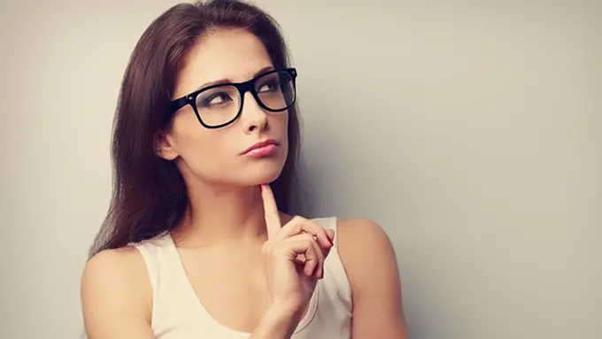 Foto: copyright thinkstockphotos.com