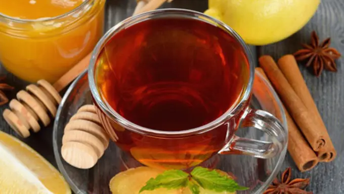 copyright by shutterstock.com