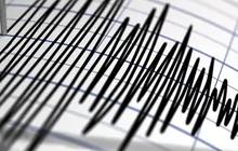 Gempa Magnitudo 6,3 Guncang Pegunungan Bintang Papua