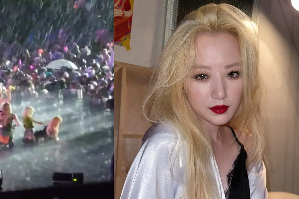 Shuhua G Idle