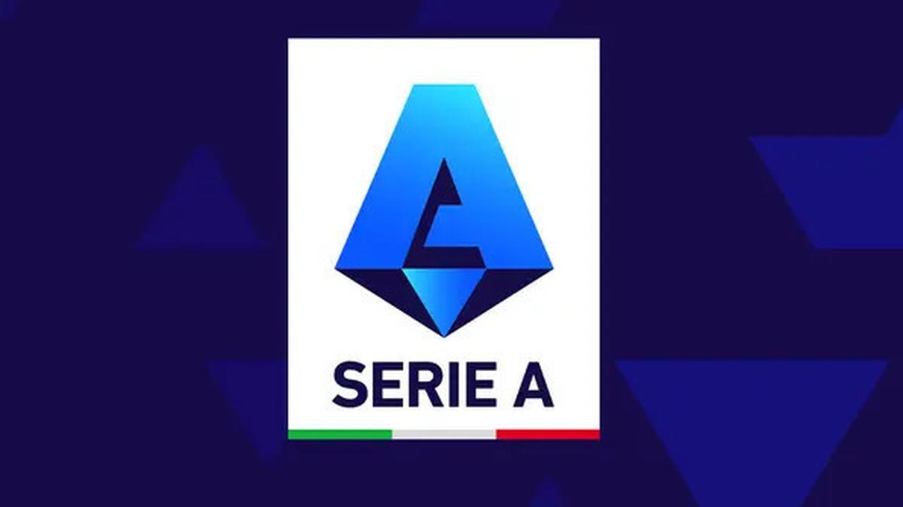 Daftar Belanja Klub Serie A di Bursa Transfer Musim Dingin 2025: Como Bikin Kejutan, 3 Besar Klub Paling Royal