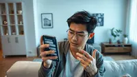 Arti Left Grup: Memahami Fenomena Keluar dari Grup WhatsApp