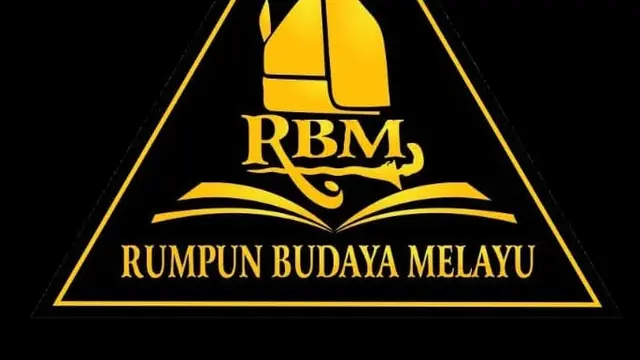 Rumpun Budaya Melayu
