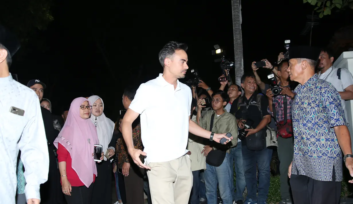 (Adrian Putra/Fimela.com)