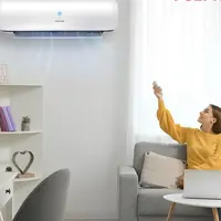 Rekomendasi AC untuk keluarga masa kini/copyright POLYTRON