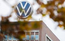 Buruh Volkswagen Bakal Mogok Kerja Imbas Dana Pensiun Dipangkas