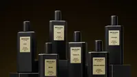 6 Varian Parfum Pria Terbaru, Wanginya Bisa Tahan hingga 10 Jam