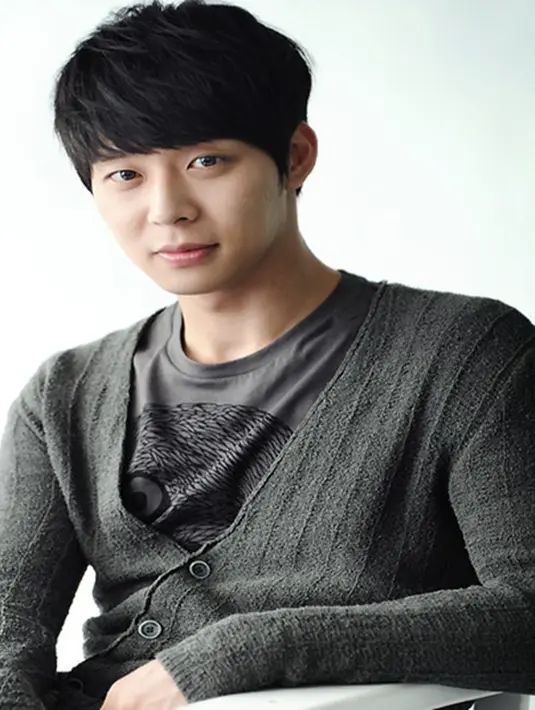 Pihak kepolisian Gangnam telah resmi menangkap 1 tersangka wanita berinisial A. A ditangkap karena memberikan tuduhan palsu dan pemerasan uang. (Soompi/Bintang.com)