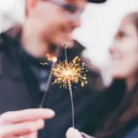 Ketika bersama, empat pasangan dari shio berikut ini bakal saling melengkapi dalam kehidupan. (Sumber foto: unsplash.com)