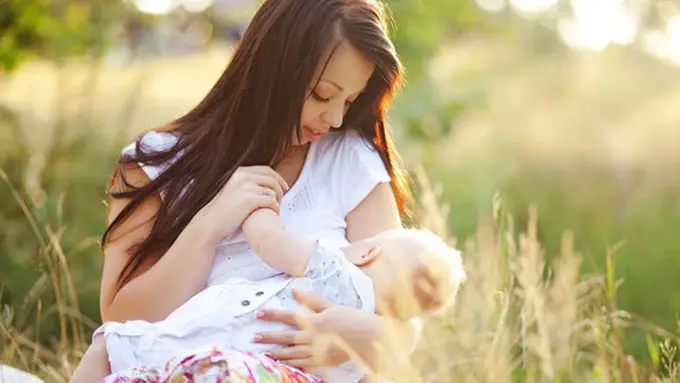 Foto: Copyright Thinkstockphotos.com