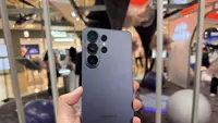 Galaxy S27 Ultra Disebut Kehilangan Kamera 3x, Samsung Siapkan Pengganti Lebih Canggih?