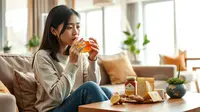 Cara Mengobati Batuk: 21 Metode Efektif untuk Meredakan Gejala
