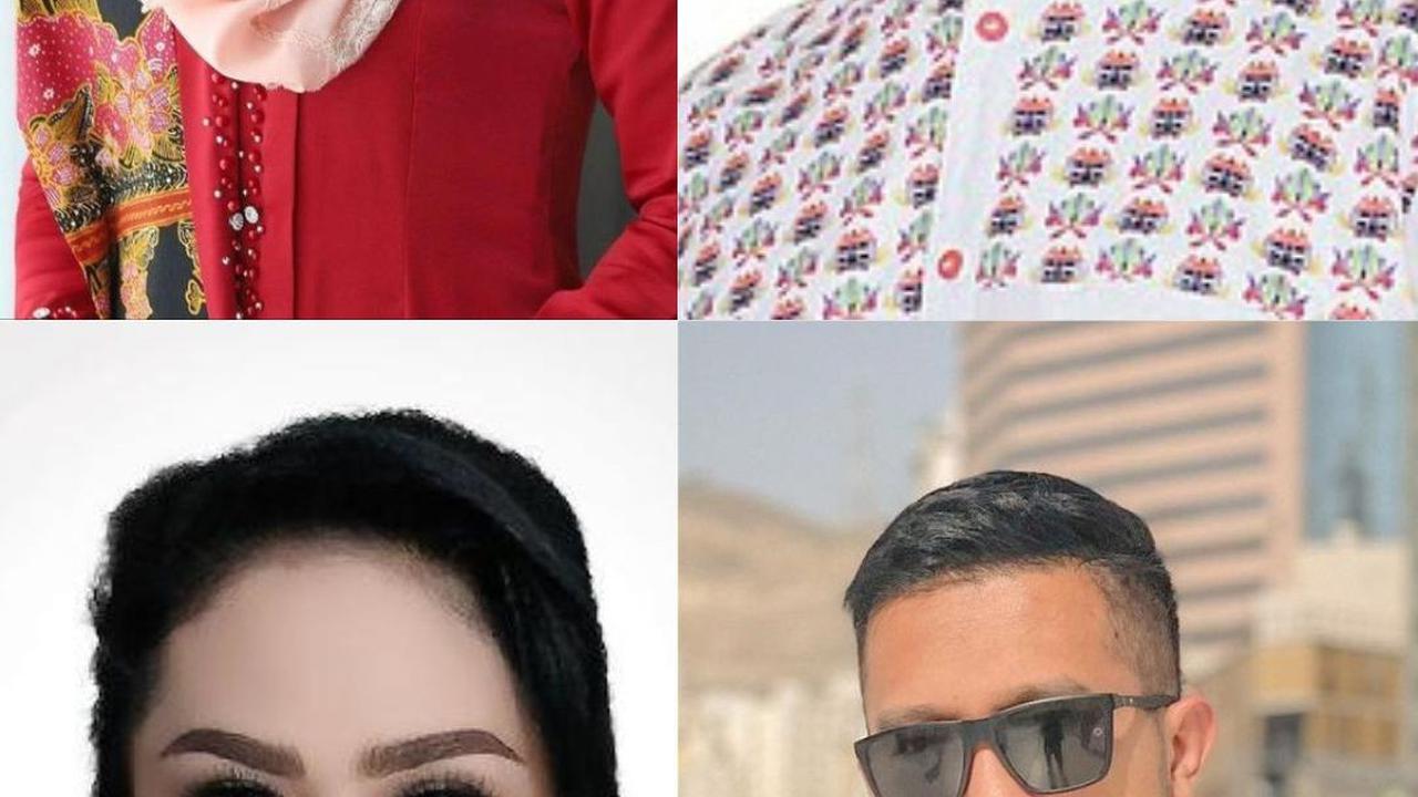Profil Artis Calon Terkuat DPR RI Dapil Jatim, Ada Istri Bupati Trenggalek hingga Tom Liwafa