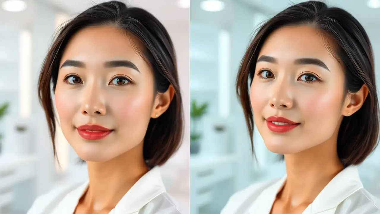 retinol adalah