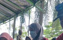 Hore! Pemerintah Bagi-Bagi BLT Rp600.000 di Bulan Ramadan