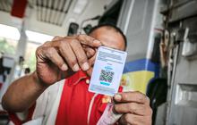 Pendataan Masyarakat Berhak Gunakan BBM Pertalite Diperluas, Siapkan Data Ini untuk Daftar