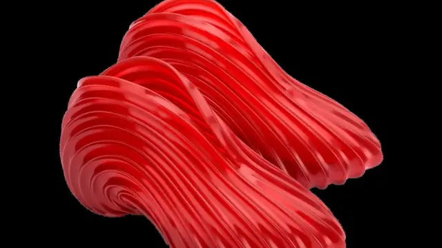 Menjamurnya Tren Ugly Shoes, Sepatu ‘Aneh’ yang Jadi Fashion Statement