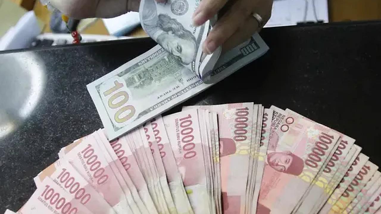 Lembaga Manajemen Aset Negara (LMAN) secara umum mencatat total pendanaan lahan untuk Proyek Strategis Nasional (PSN) di tahun 2023 sebesar Rp 10,378 triliun.