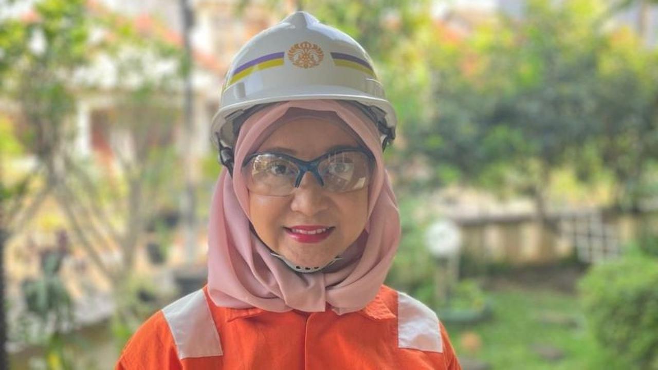 Bukan Bencana Alam Biasa, Guru Besar UI Sarankan Evaluasi Menyeluruh Sistem Keselamatan Tambang Freeport Pasca Longsor
