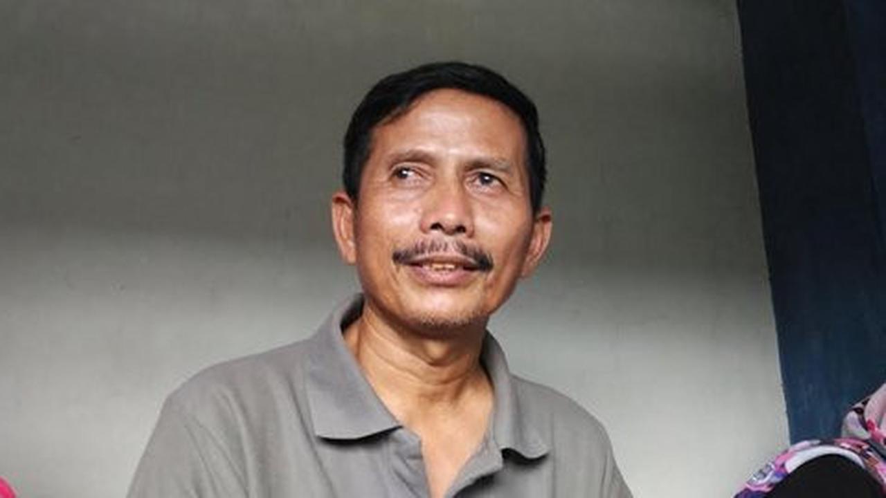 Hengkangya Konate dari Persib buat Djanur kehilangan besar
