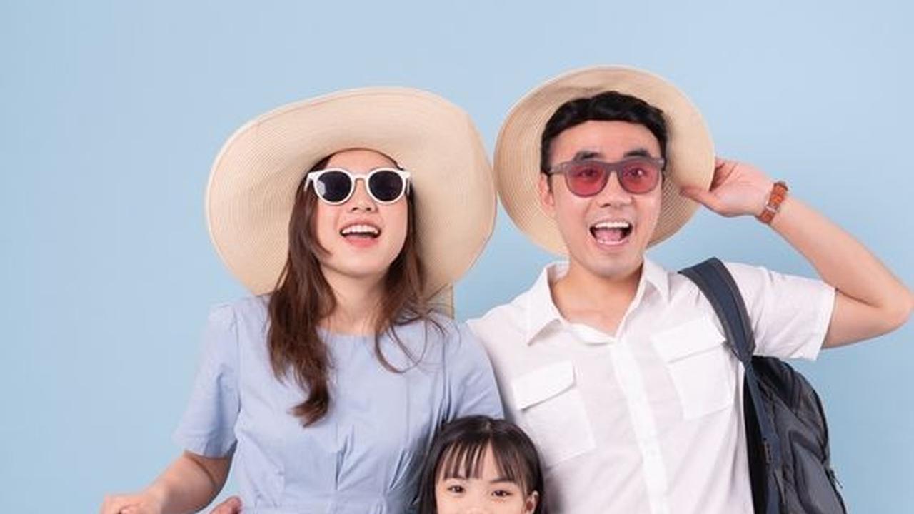 Tiap Generasi Punya Versi Terbaik Dirinya Sendiri, Danamon Privilege Siap Jaga Aspirasimu