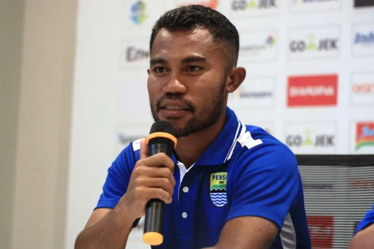 Ardi Idrus