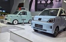 Harga Mobil Listrik Berpotensi Naik Jika Insentif Dicabut, Masyarakat Kembali Pilih Mobil Bensin?