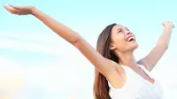 7 Hal Istimewa untuk Rayakan Hari Perempuan Internasional