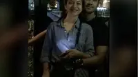 Ini Bukti Chicco Jerikho - Putri Marino Pacaran