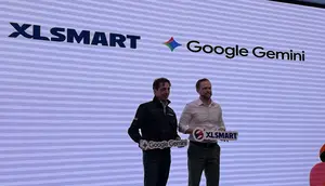 Beli Paket Internet XL, AXIS, dan Smartfren Gratis Gemini Plus 6 Bulan, Begini Caranya