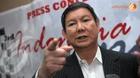 Partai Gerindra Desak Penahanan Dokter Ayu Cs Ditangguhkan