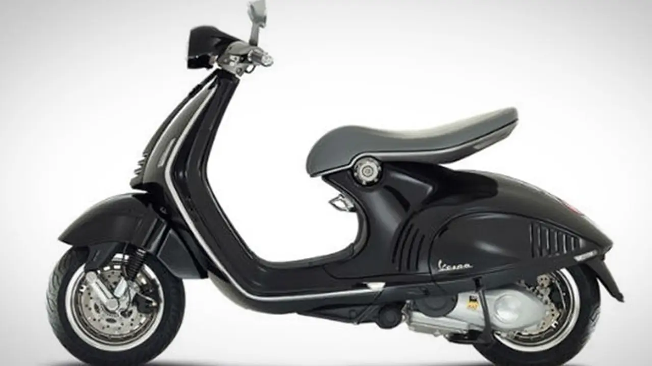 vespa-140203-b.jpg