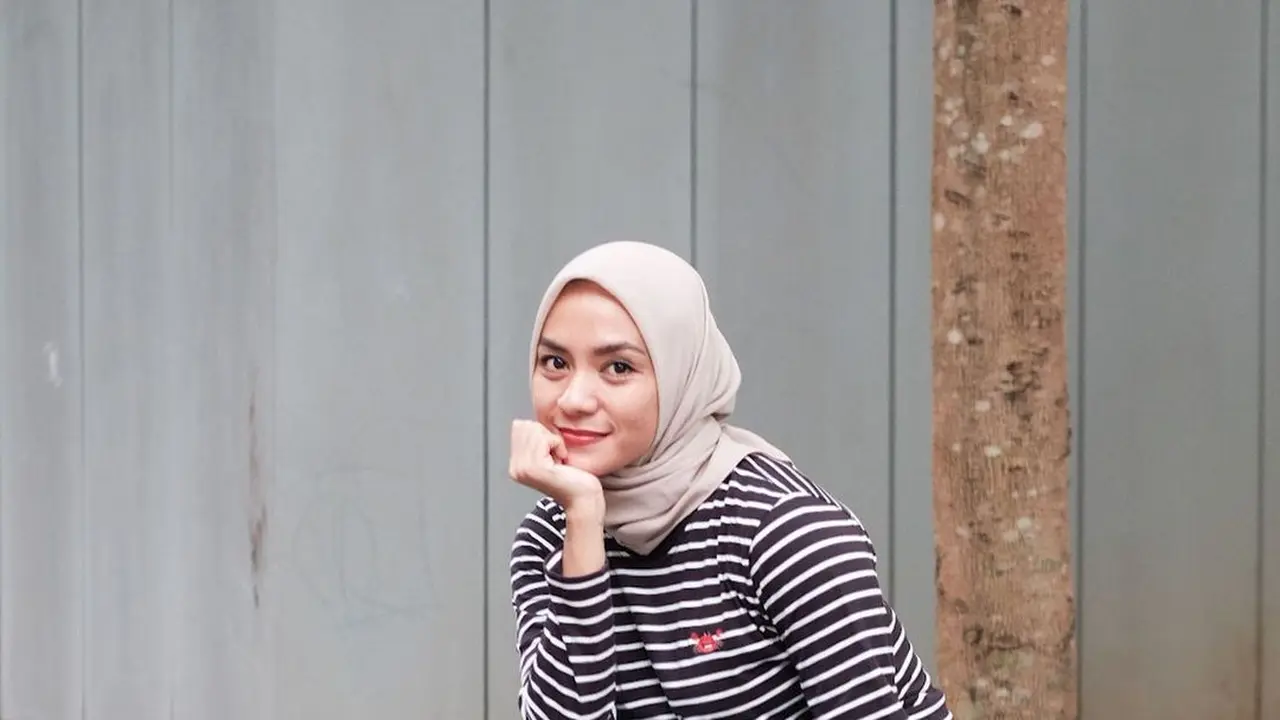 Enno Lerian