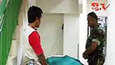 liputan6