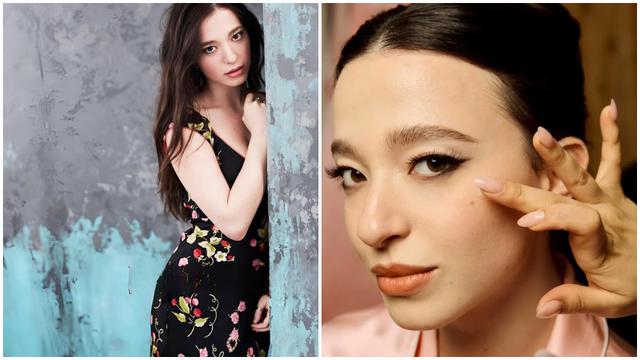 Mikey Madison (instagram.com/officialmikeymadison)