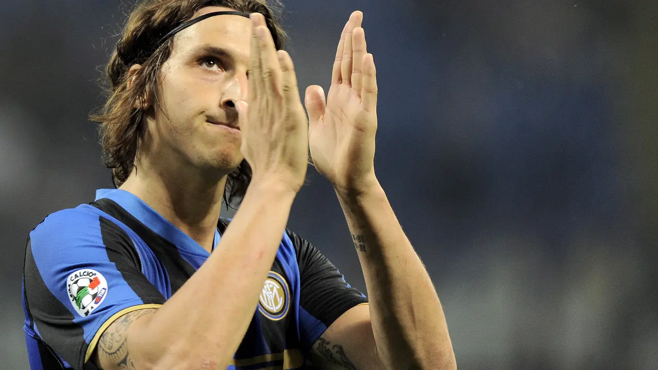 MU_Zlatan Ibrahimovic2